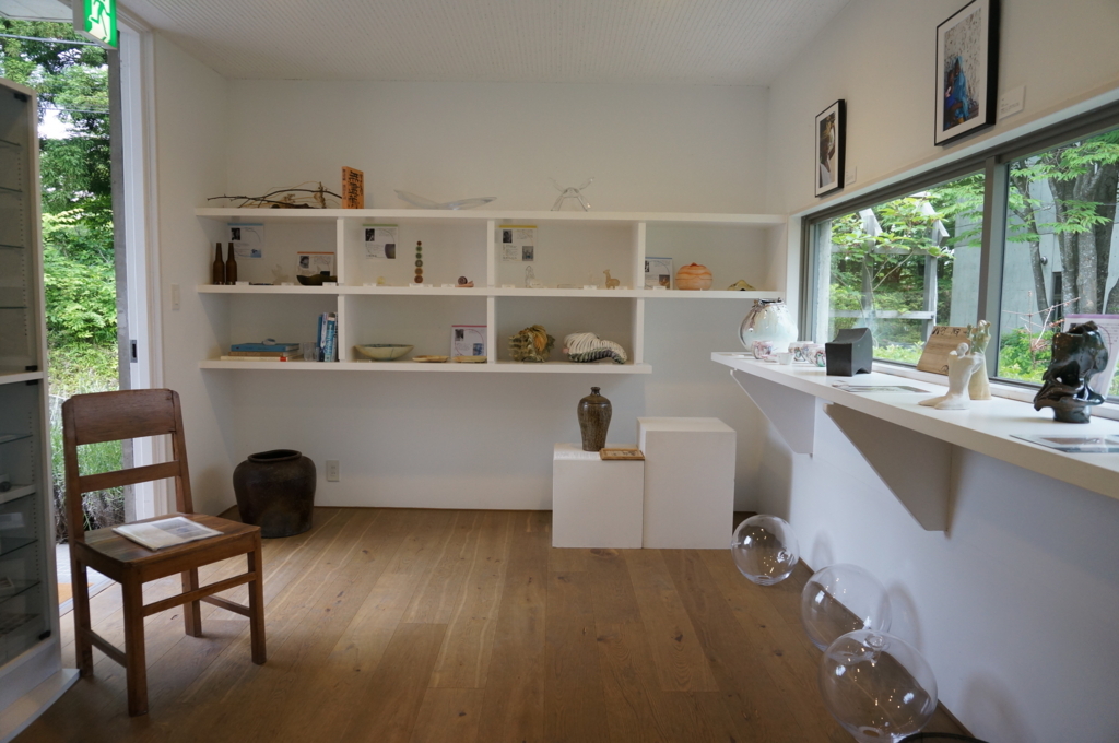 f:id:kopuccho:20170730123735j:plain