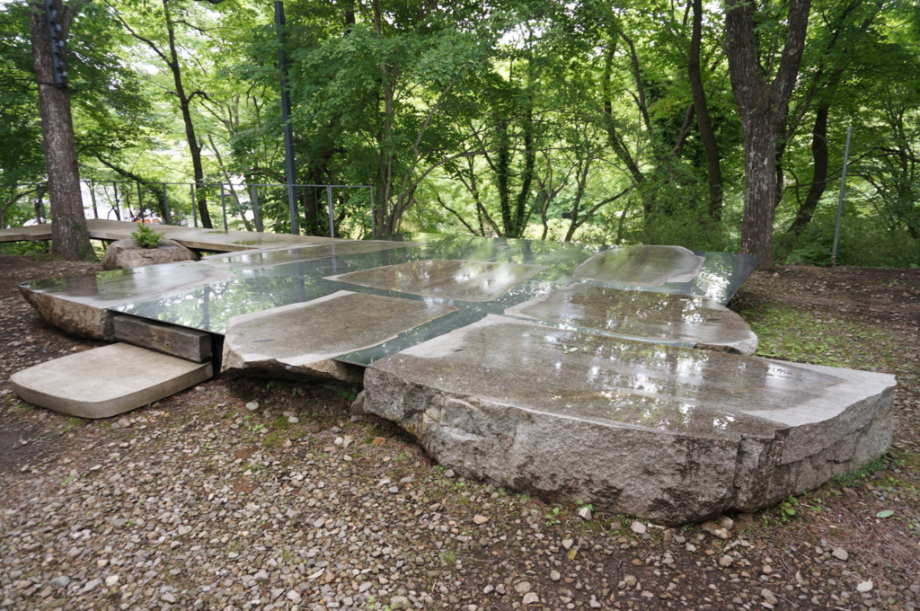 f:id:kopuccho:20170730131327j:plain