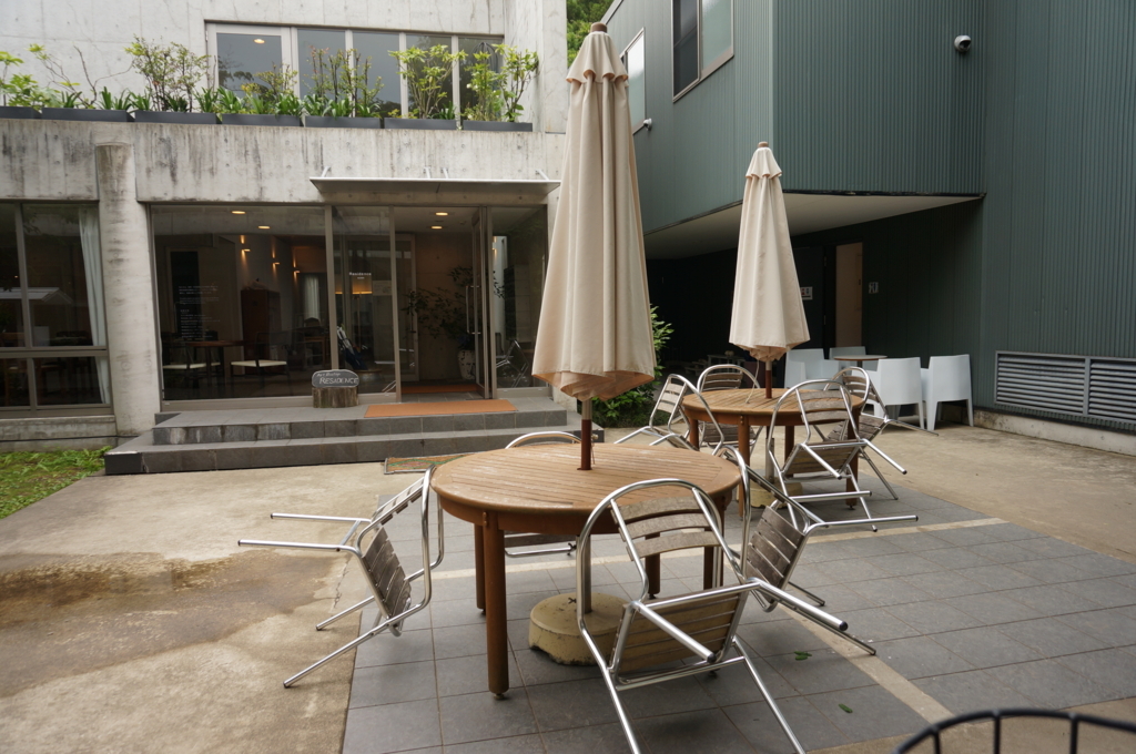 f:id:kopuccho:20170730132337j:plain