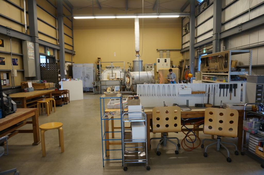 f:id:kopuccho:20170730162237j:plain