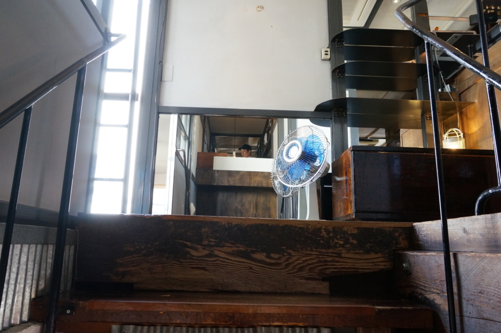 f:id:kopuccho:20170731175142j:plain