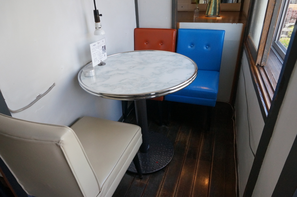 f:id:kopuccho:20170731175259j:plain