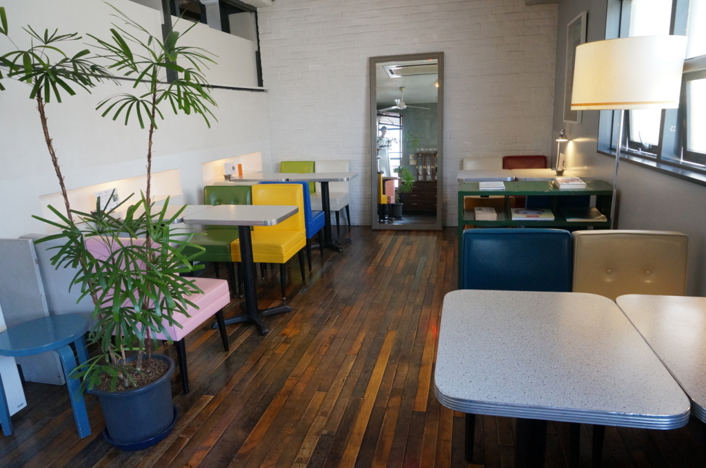 f:id:kopuccho:20170731175348j:plain