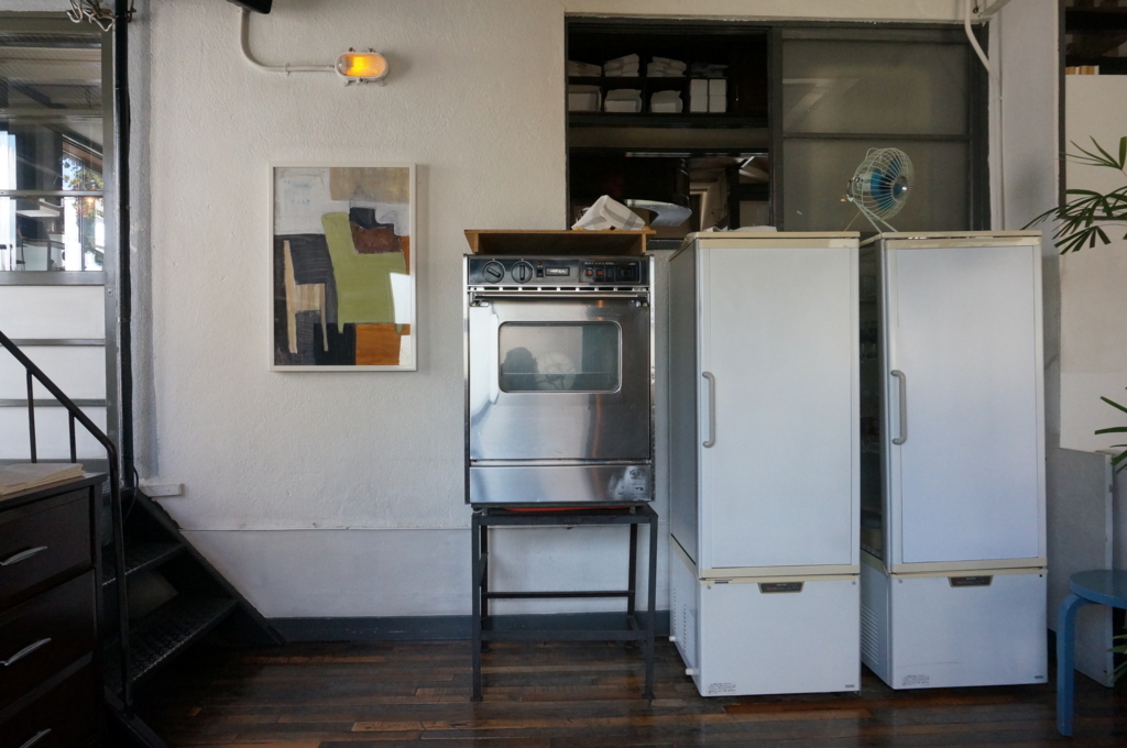 f:id:kopuccho:20170731175407j:plain