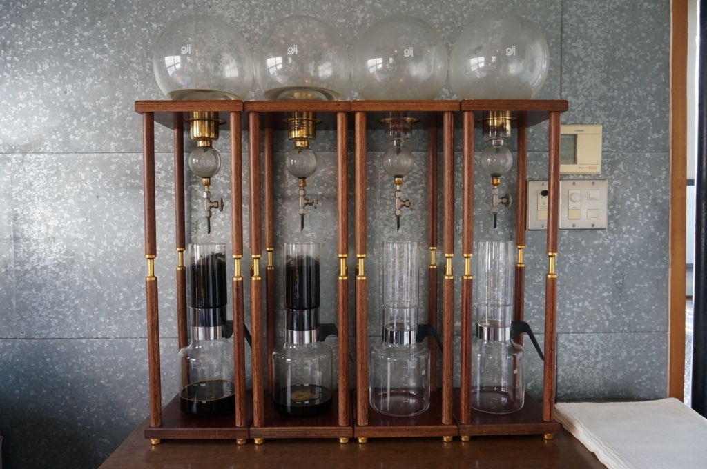 f:id:kopuccho:20170731180323j:plain