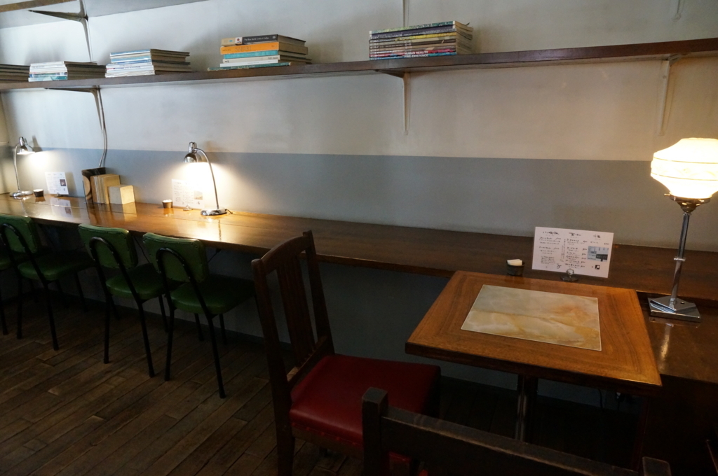 f:id:kopuccho:20170731180433j:plain