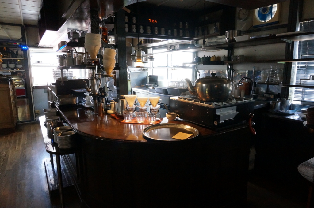 f:id:kopuccho:20170731180639j:plain