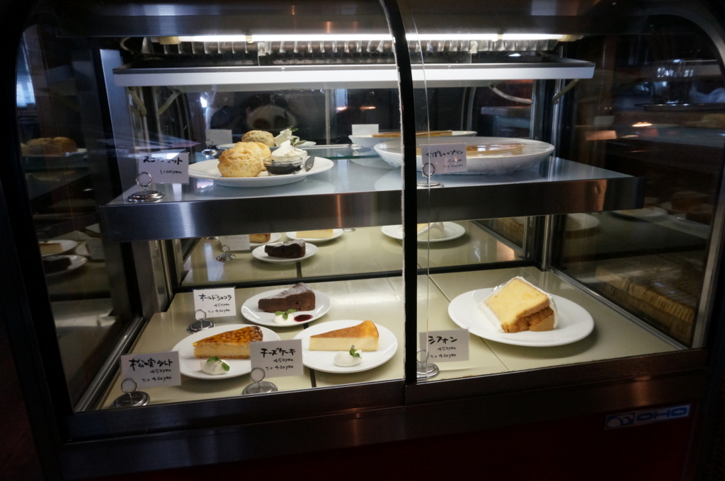 f:id:kopuccho:20170731180737j:plain