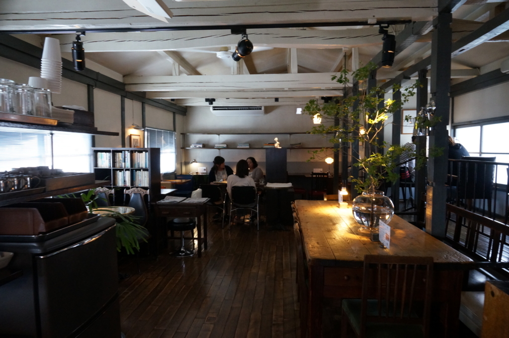 f:id:kopuccho:20170731180741j:plain