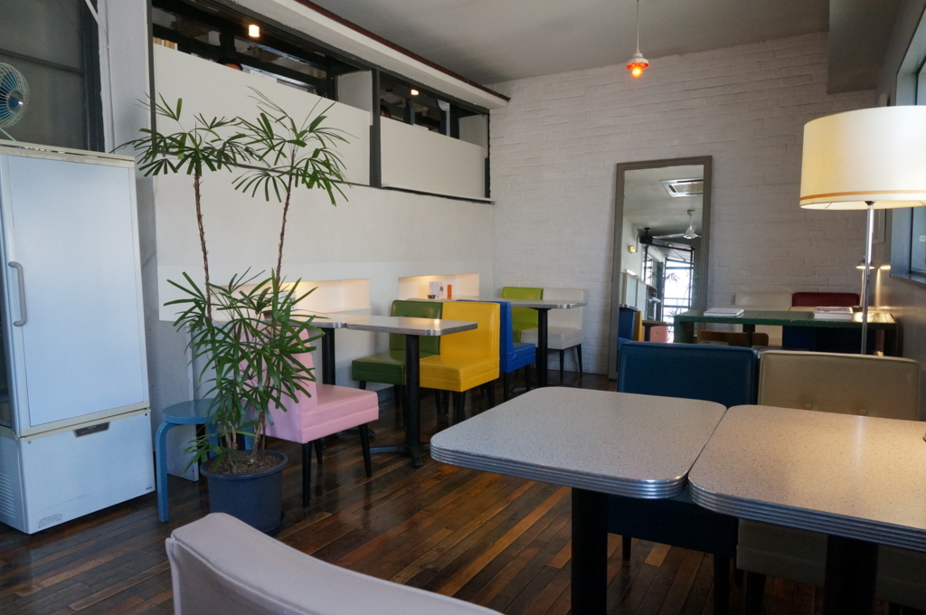 f:id:kopuccho:20170731181857j:plain