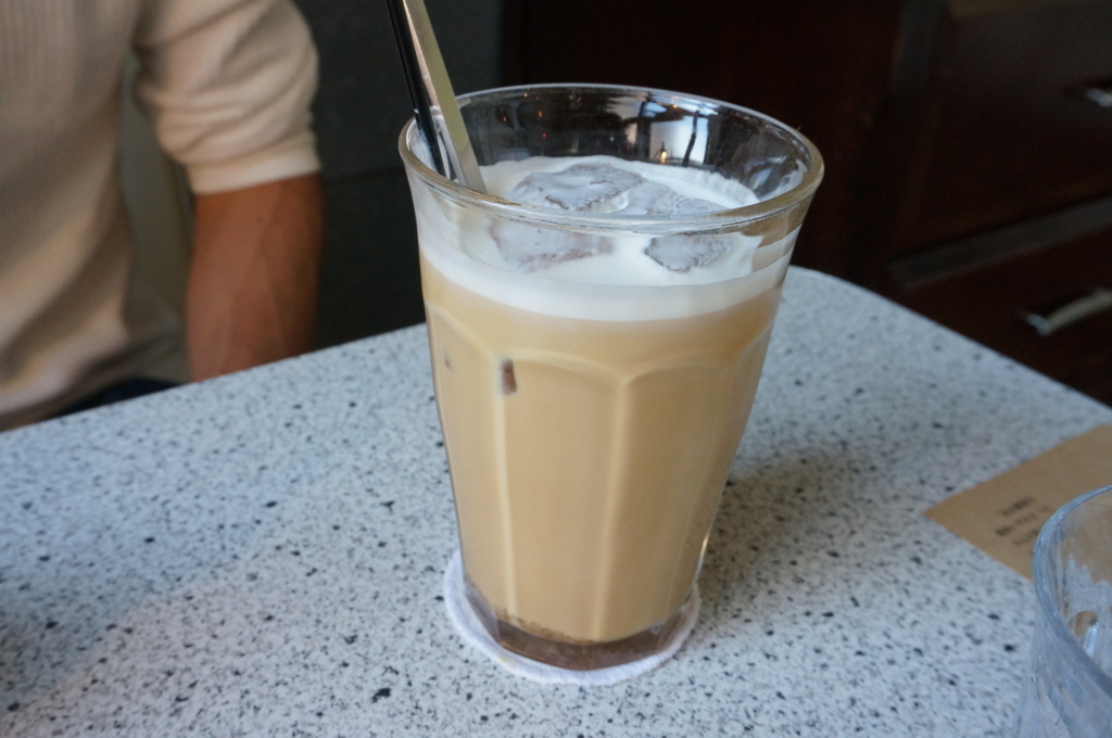 f:id:kopuccho:20170731182221j:plain