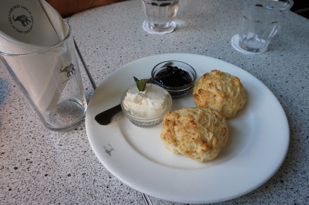 f:id:kopuccho:20170731182223j:plain