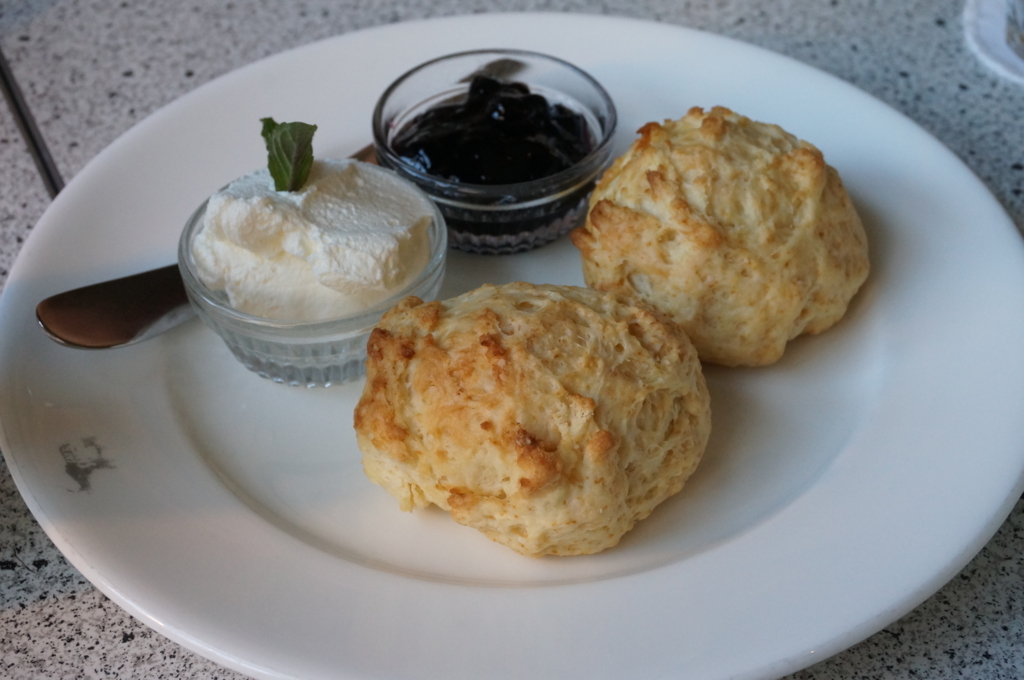 f:id:kopuccho:20170731182226j:plain