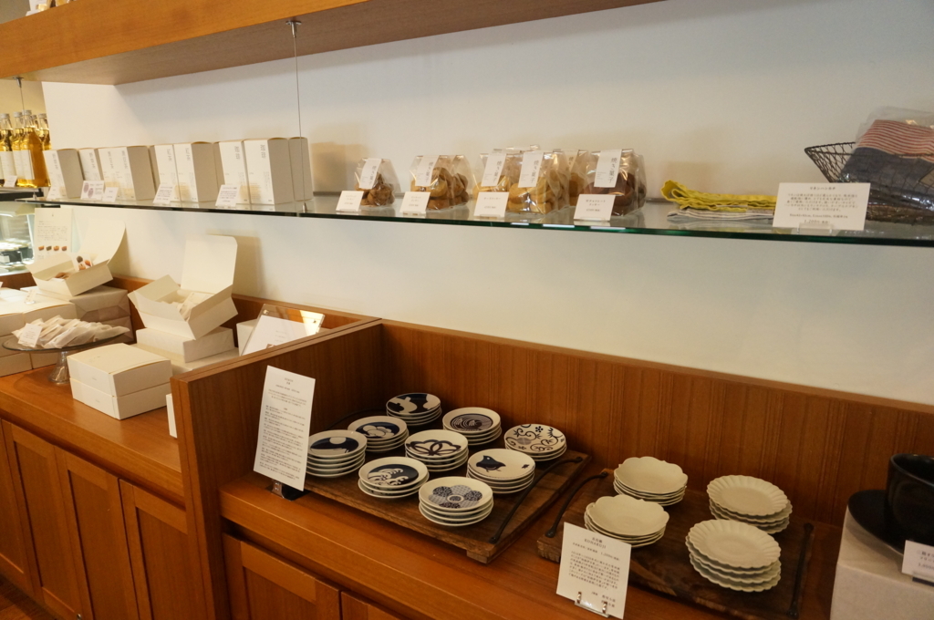 f:id:kopuccho:20170801135155j:plain