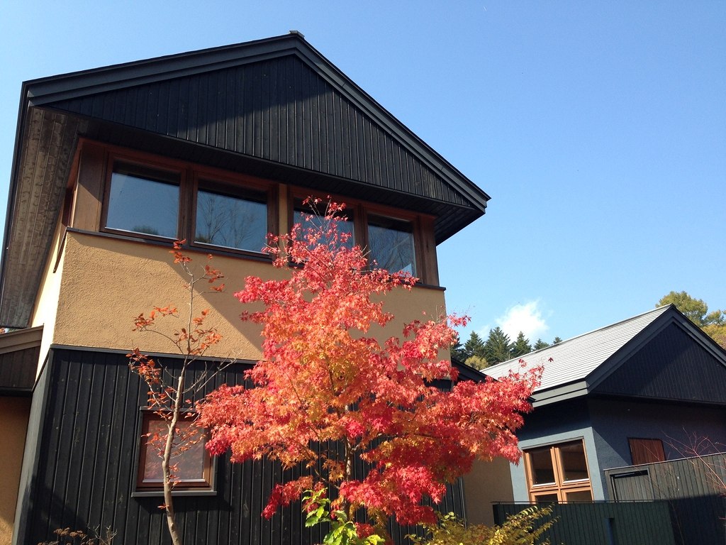 f:id:kopuccho:20170822072335j:plain