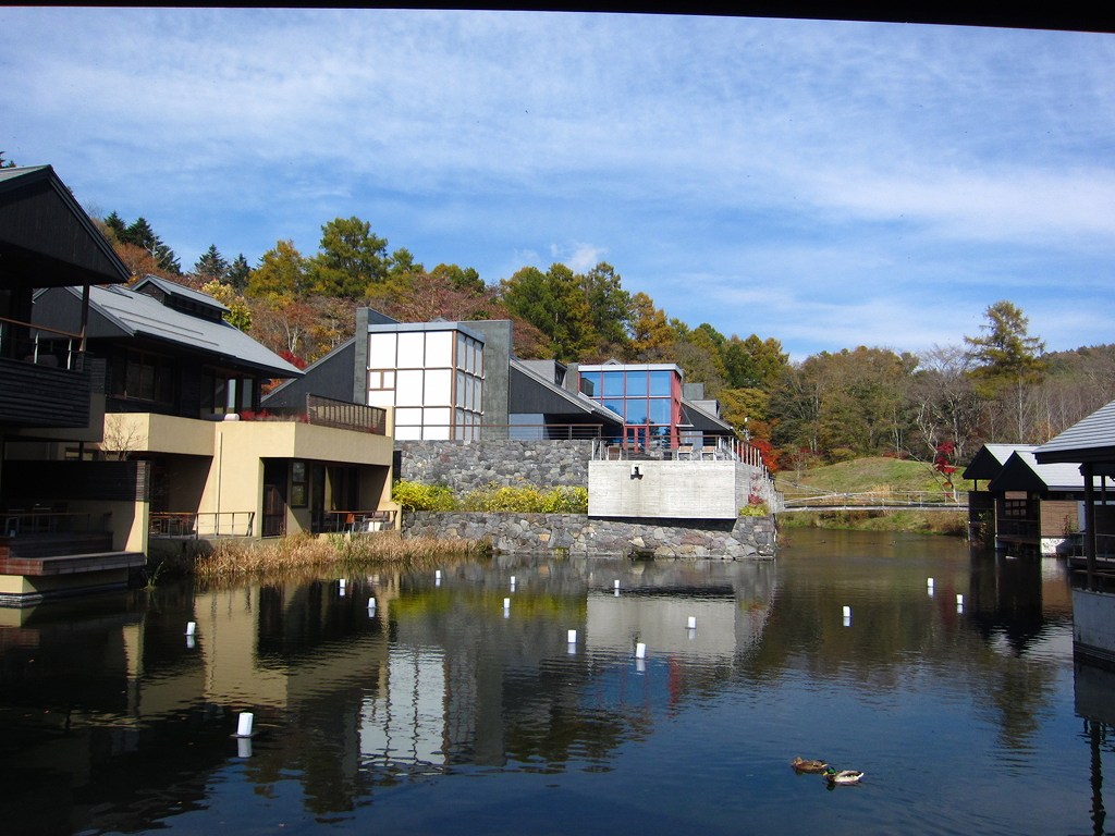 f:id:kopuccho:20170822072359j:plain