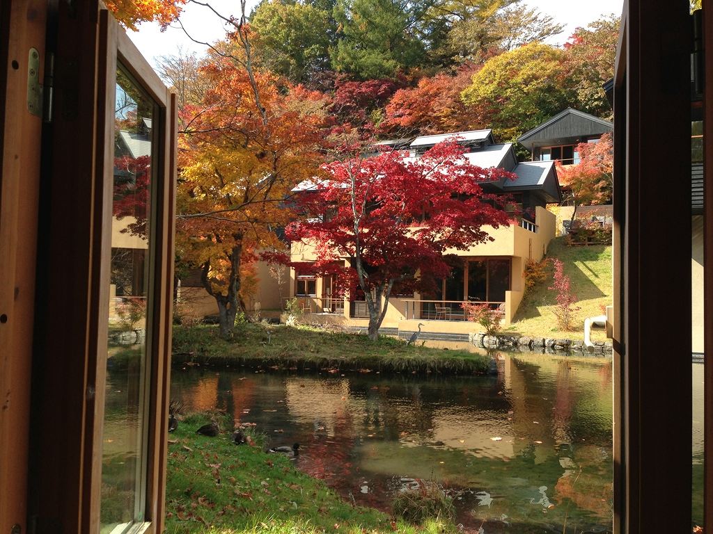 f:id:kopuccho:20170822072428j:plain