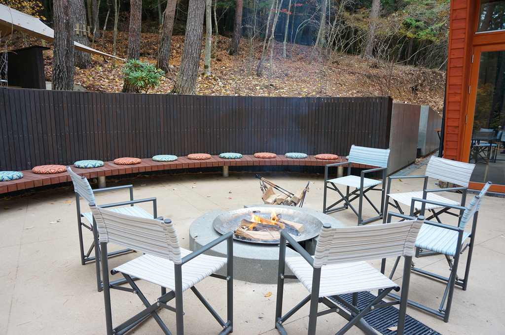 f:id:kopuccho:20170822092927j:plain