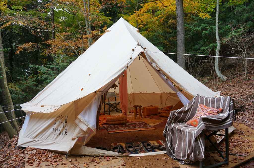 f:id:kopuccho:20170822093242j:plain