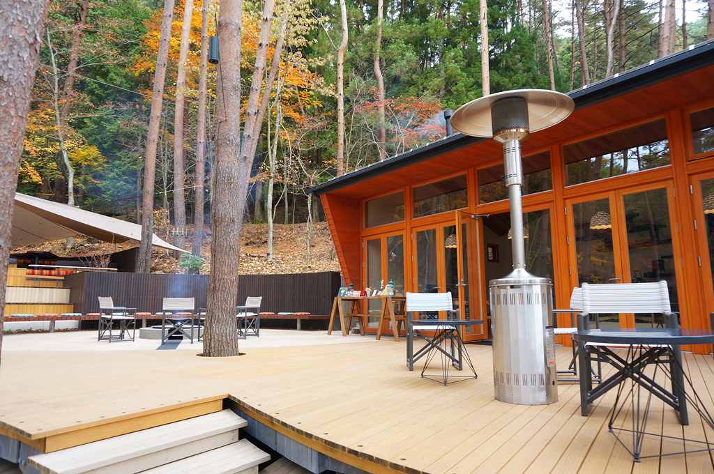 f:id:kopuccho:20170822093324j:plain