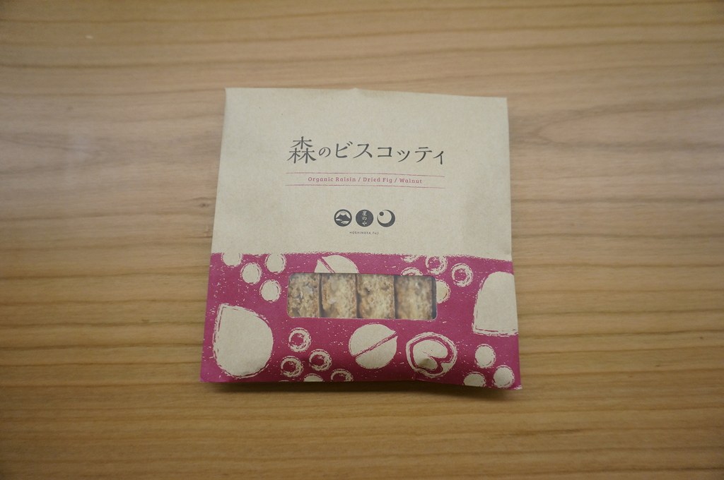 f:id:kopuccho:20170822102332j:plain