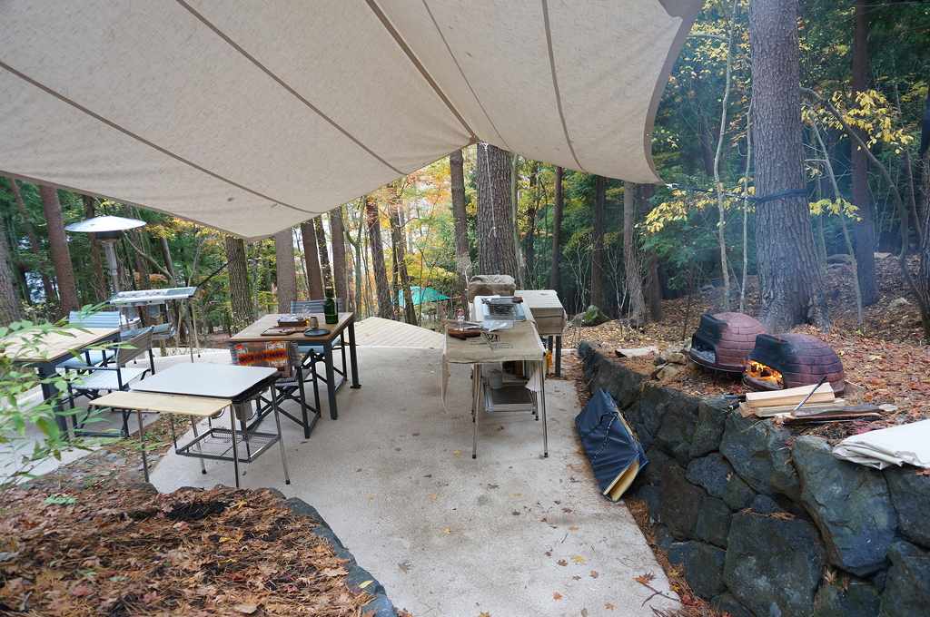 f:id:kopuccho:20170822102724j:plain