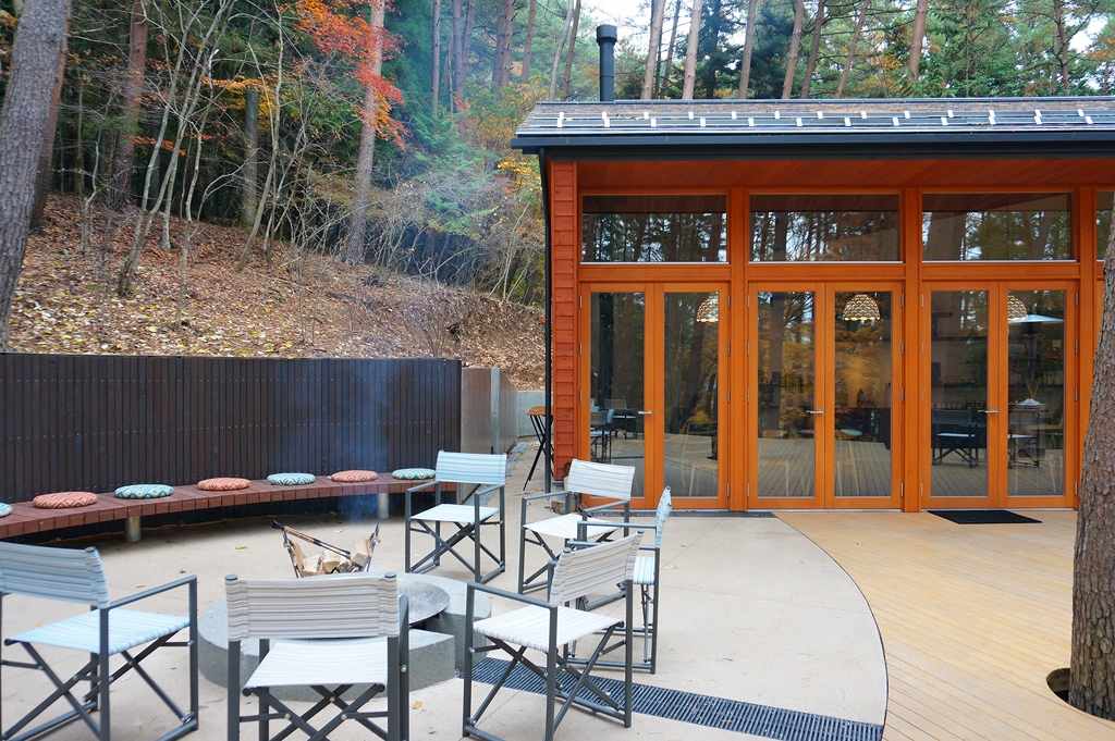 f:id:kopuccho:20170822102836j:plain