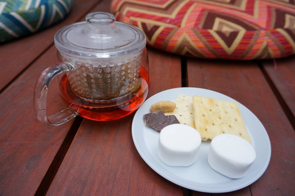 f:id:kopuccho:20170822105411j:plain