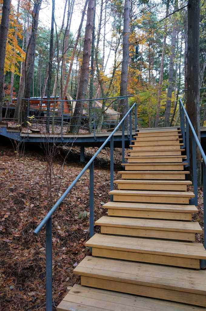 f:id:kopuccho:20170822110549j:plain