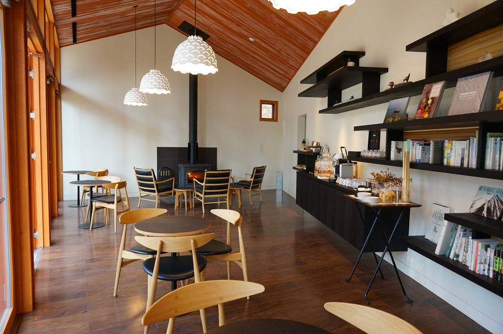 f:id:kopuccho:20170822111352j:plain