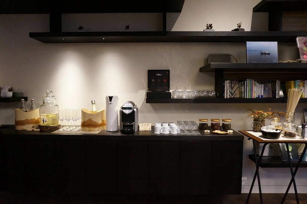 f:id:kopuccho:20170822111451j:plain