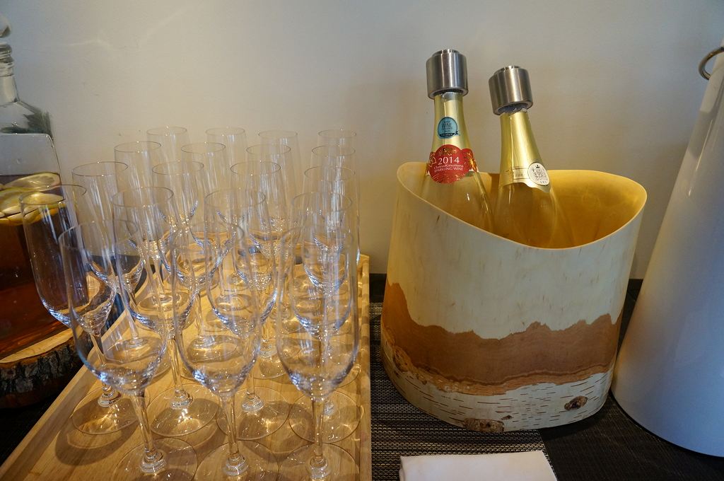 f:id:kopuccho:20170822111513j:plain