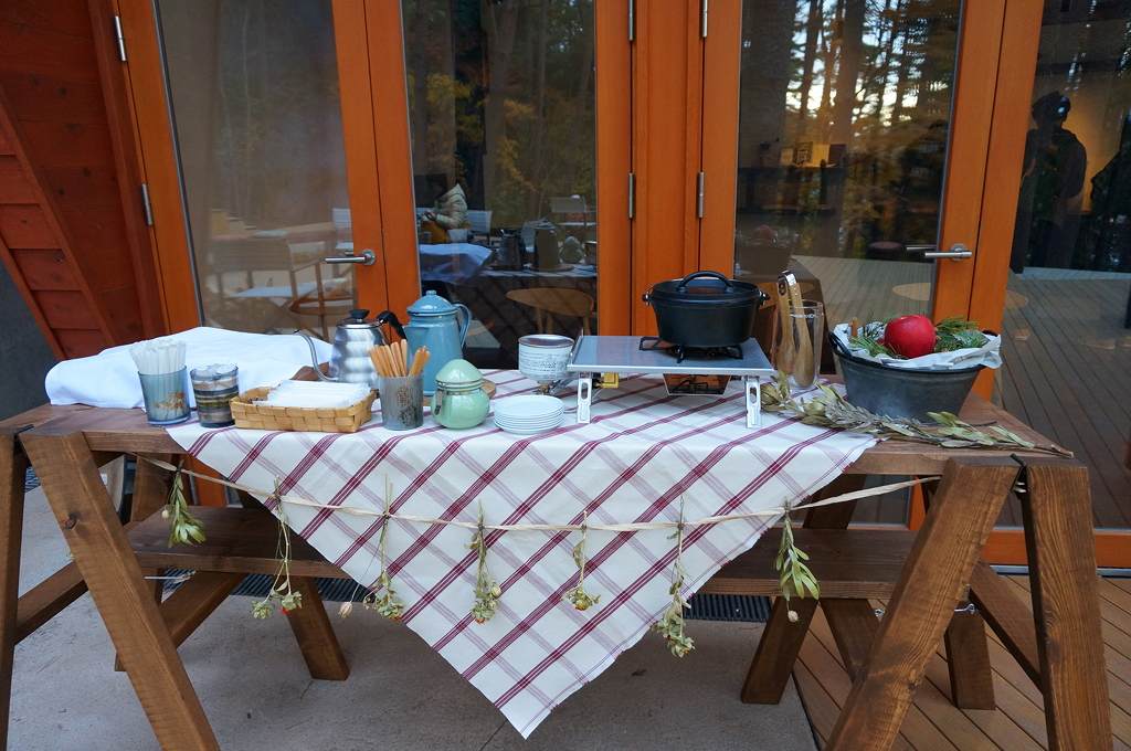 f:id:kopuccho:20170822111557j:plain