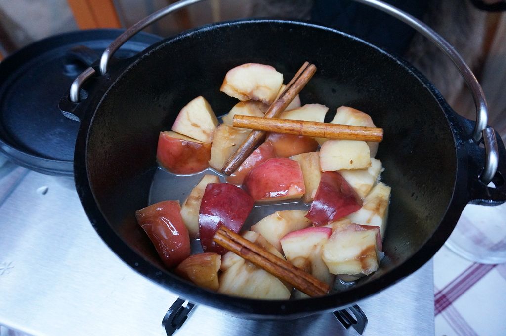 f:id:kopuccho:20170822111621j:plain