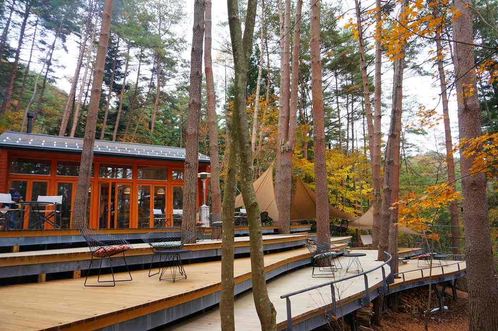 f:id:kopuccho:20170822132304j:plain