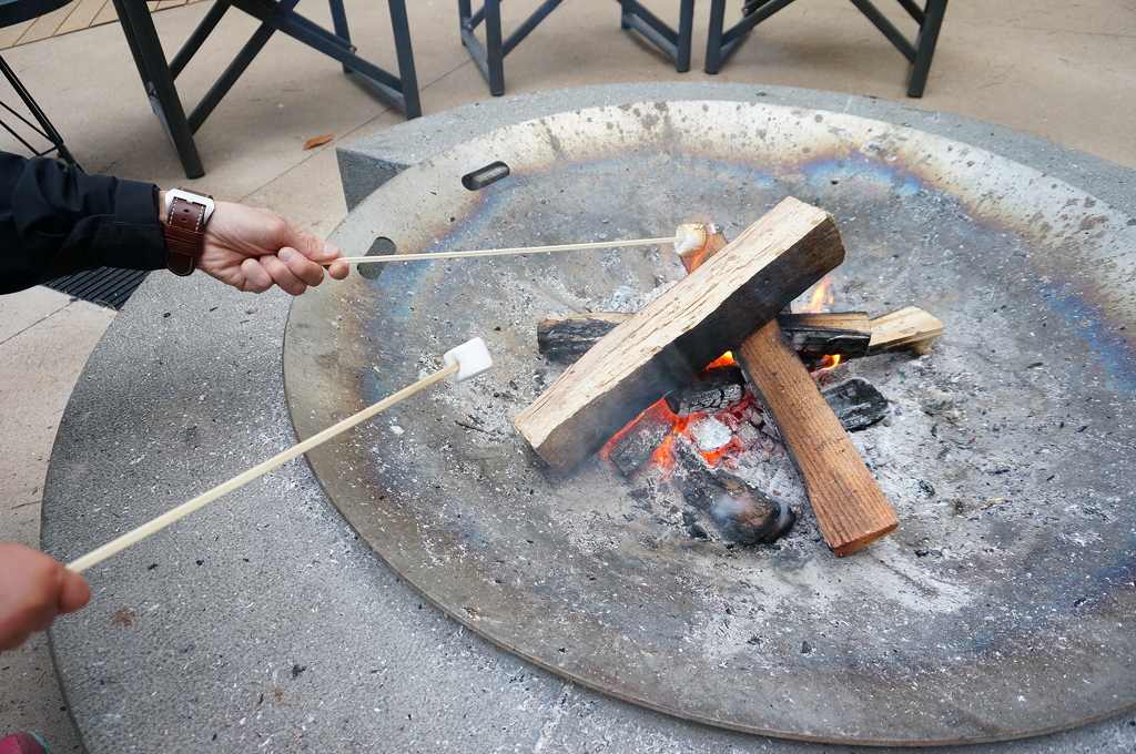 f:id:kopuccho:20170822132602j:plain