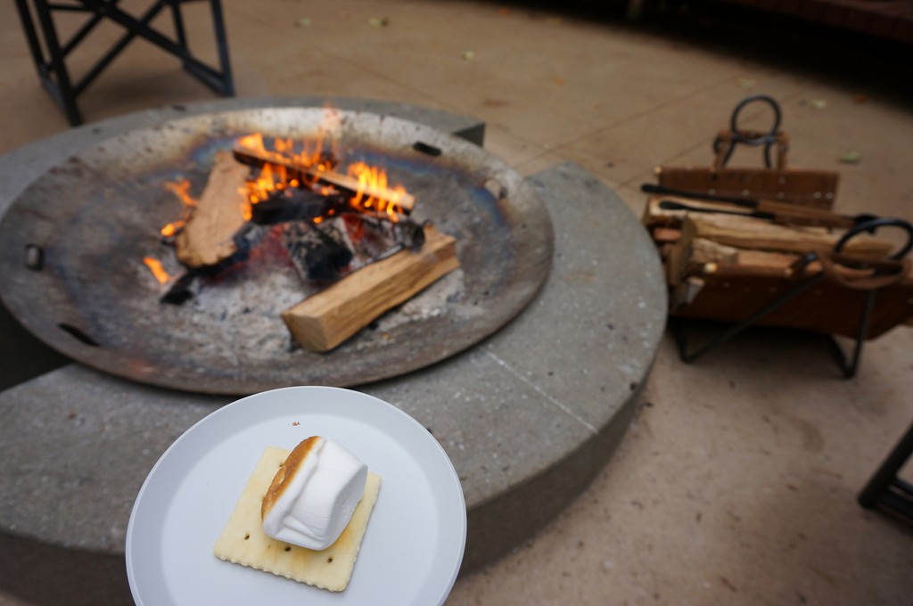 f:id:kopuccho:20170822132624j:plain