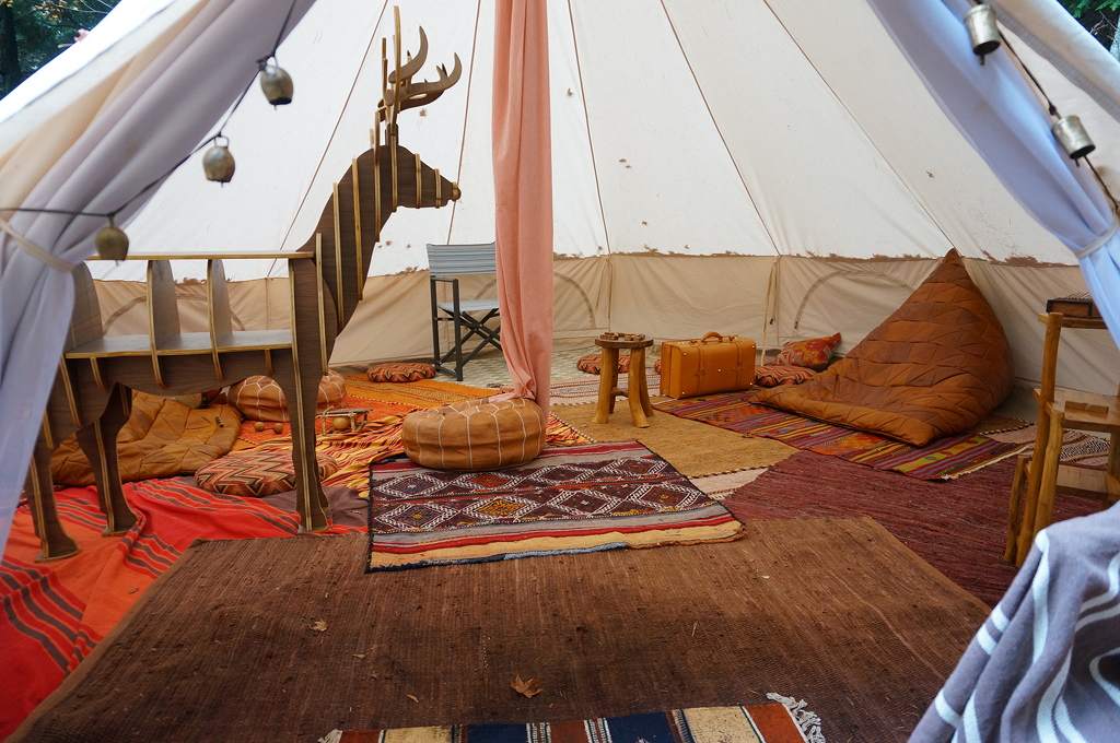 f:id:kopuccho:20170822133557j:plain