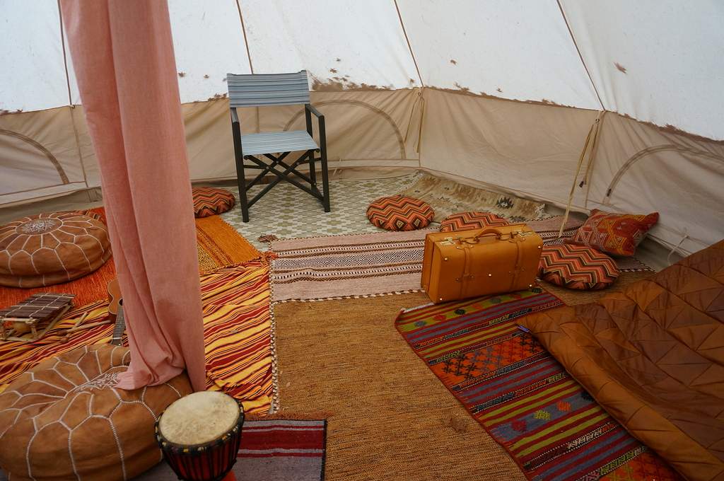 f:id:kopuccho:20170822133702j:plain