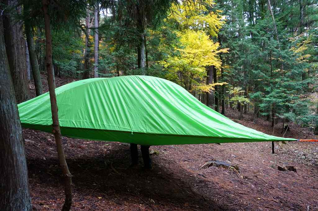 f:id:kopuccho:20170822133741j:plain