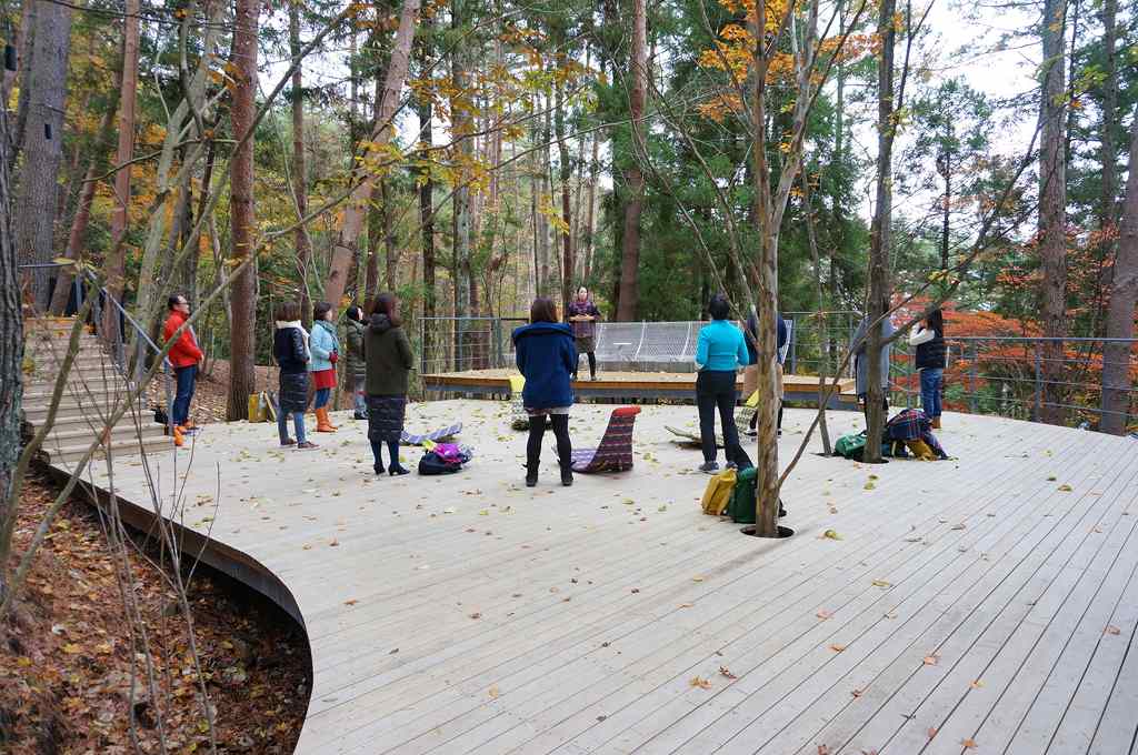 f:id:kopuccho:20170822135327j:plain