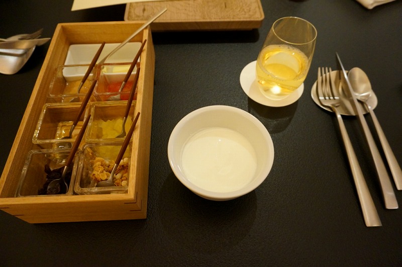 f:id:kopuccho:20170822151851j:plain