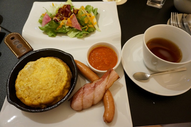 f:id:kopuccho:20170822151932j:plain