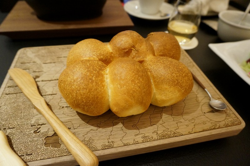 f:id:kopuccho:20170822152234j:plain