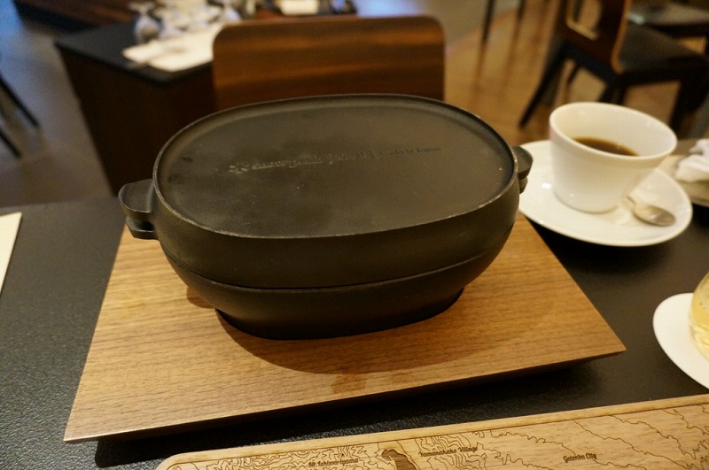 f:id:kopuccho:20170822152303j:plain