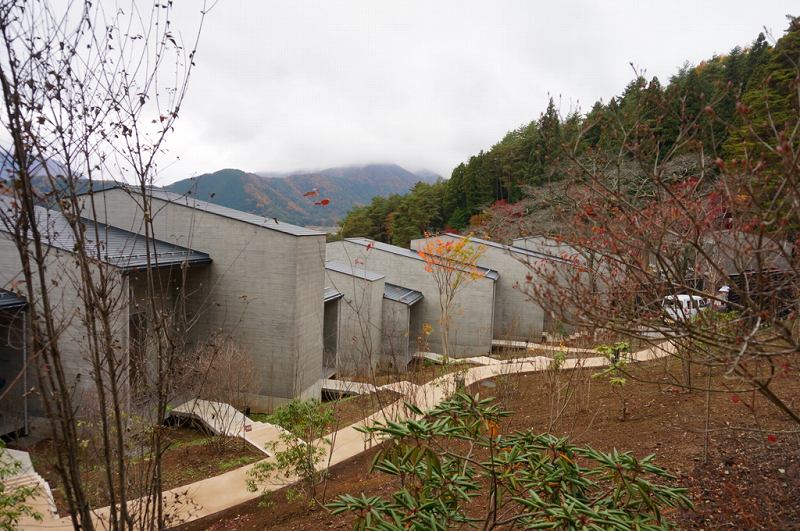 f:id:kopuccho:20170822154038j:plain