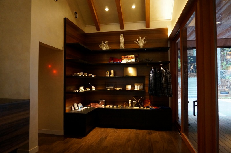 f:id:kopuccho:20170822154643j:plain