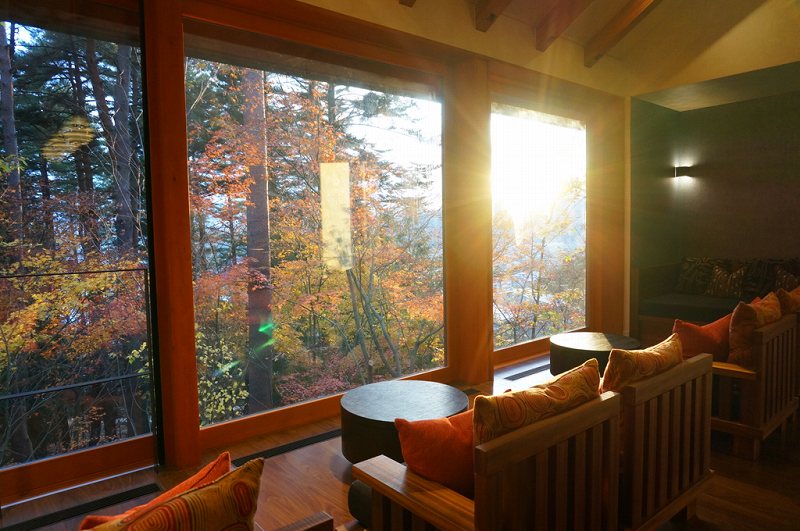 f:id:kopuccho:20170822154712j:plain