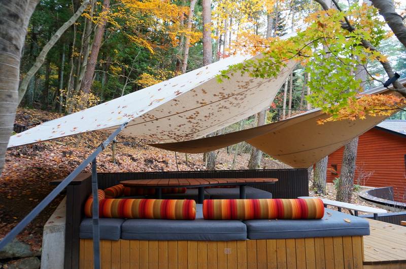 f:id:kopuccho:20170822155032j:plain