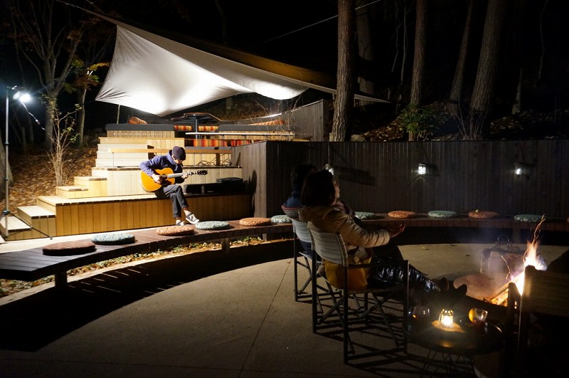 f:id:kopuccho:20170822155456j:plain